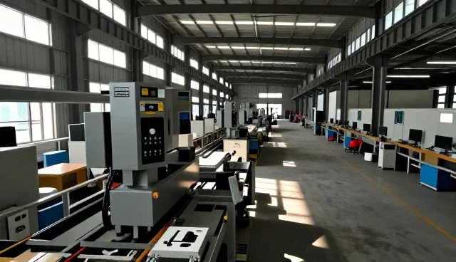 湖南庚科建筑工程有限公司