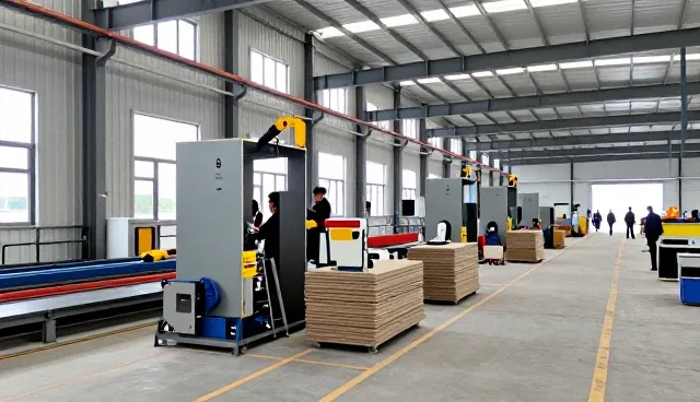 湖南庚科建筑工程有限公司