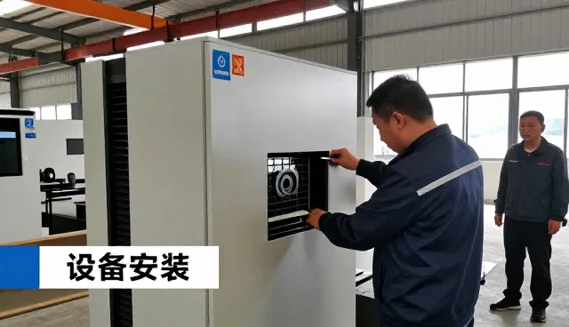 湖南庚科建筑工程有限公司介绍工程维保在材料供应等中的应用